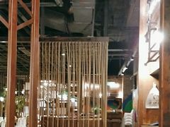 -辛香汇(飞洲店)