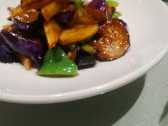-一轩饺子馆(丽都店)