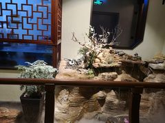 -庄隐阁(悠方广场店)