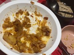 -西贝(宝乐汇店)