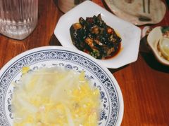 -胡桃里音乐酒馆(白云五号T5 MALL店)