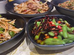 -聚味瞿记·龙虾堂(天元店)