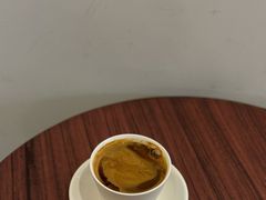 -via coffee(万象城店)