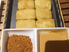 -熙楼(翠湖店)