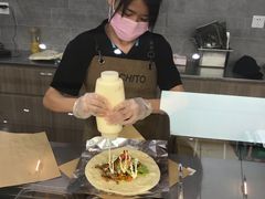 -TOCHITO(南山店)