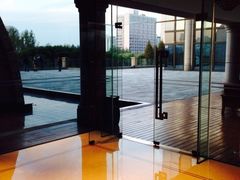 小南国花园酒店AdD餐厅-AdD全日制餐厅(中谷花园酒店)