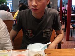 -怪噜范·老贵阳街头名小吃(数博万达店)