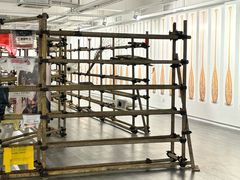 -湖北省美术院美术馆