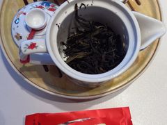 -南拳十三姨·潮汕砂锅粥·粤菜(西单大悦城店)