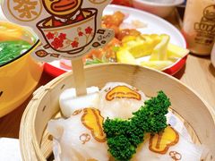 -也枫·小黄楼(南山路旗舰店)