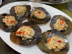 -蚝专家(北滘店)