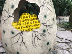 -杭州少年儿童公园