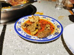 -程记私房火锅兔(总店)