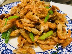 -哈尔滨春饼(朝山街店)