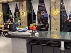 -陈熹公民族美食文化餐厅(中华广场店)