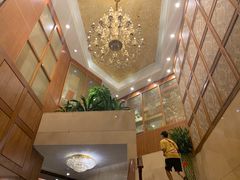 -夏雪花·手工拉面(南油店)