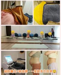 -沐恩·贝瑞月子中心(隆福店)