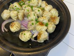 -文涵小院·邻里厨房