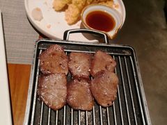 -山葵家·创意料理(EFC欧美广场店)