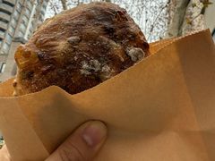 -mbd(华山路店)