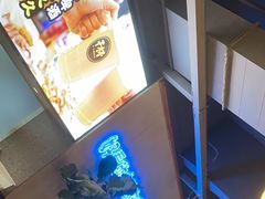 -本色.小马哥烧烤(五一路总店)