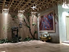 -东吴水韵(吴中店)