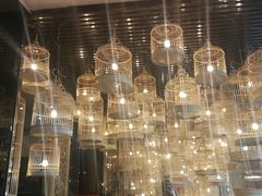 -镜泊湖酒家(兴华街金鼎店)