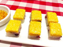 -西贝莜面村(银泰创意城店)