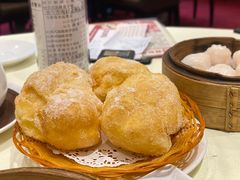 -兴悦酒家(环市东路店)