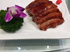 -金米箩大酒店(五角场店)