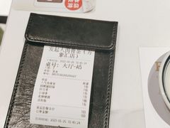 -發起人·肉骨茶(万象汇店)