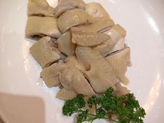 -联邦酒楼