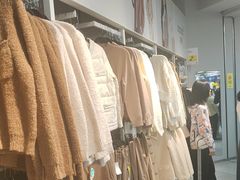 -BIGOFFS超级折扣(中街星汇广场店)