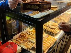 -和平菓局(王府井店)