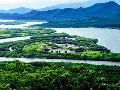 -珍宝岛