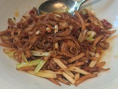 -火候轩品质湘菜·私厨(市府店)