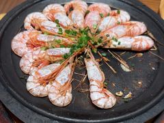 -高佳庄·海鲜酒楼(定海店)