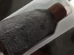 -盒马鲜生(财富中心店)