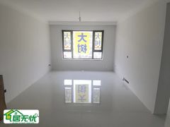 -大树装饰·十年本土家装