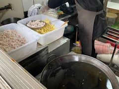 -卞嵊记老味道(嵊州总店)