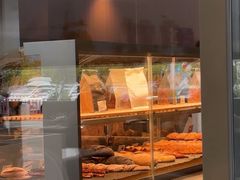 -Bco豆库(星耀天地店)