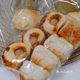 手作打卡之好吃的小阿同