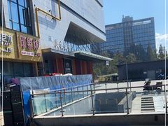 -小骨煲金华砂锅(转塘金街美地店)