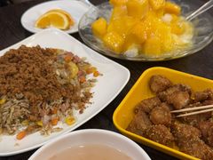 -斯利美(禾祥西路店)