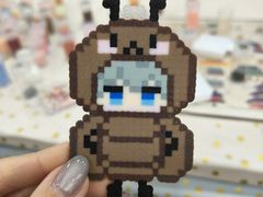 -100家灵感仓库·DIY团建(什刹海店)