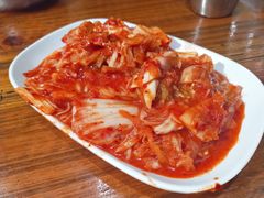 -麻喜大
