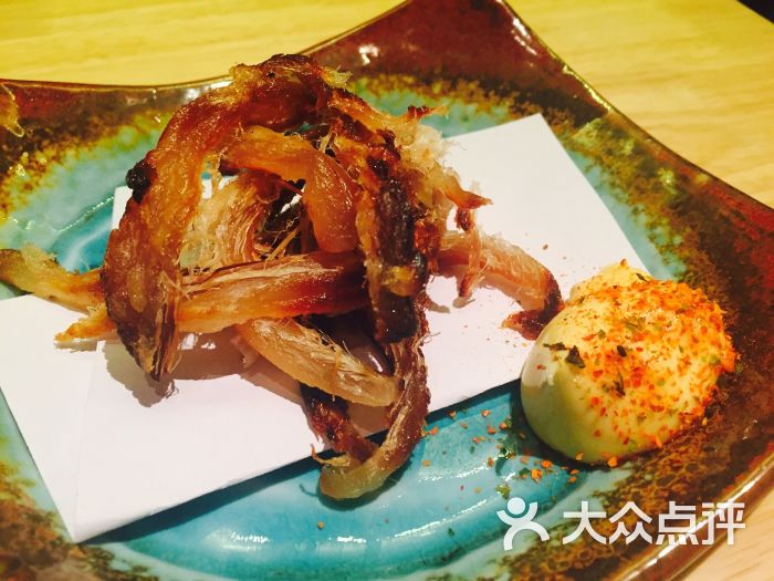 慢走(亮马桥店)图片 - 第15张