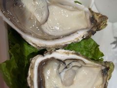 -八合里潮汕鲜牛肉火锅(吉大店)