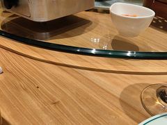 -黄山老妈·土菜(碧桂园店)