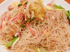 -温州一家人美食(西木头市店)